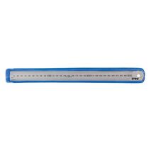 RULE, ENGINEERS PRECISION S/S 300mm