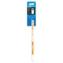 HACKSAW BLADE, BI-METAL, 24TPI 300 x 12.7 x 0.62mm [2]