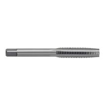 TAP, TAPER, METRIC, M6 x 1.0mm ISO COURSE