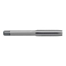 TAP, CARBON M8 x 1.25 INTERMEDIATE, STRAIGHT FLUTE