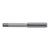 TAP BOTTOMING 32mm x 1.5mm PITCH