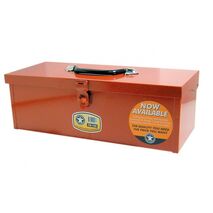 TOOLBOX HANDY 1.3kg 378 x153 x128mm