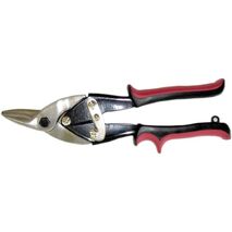 SNIP AVIATION 250mm-RIGHT