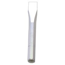 CHISEL COLD 16mm x 180mm