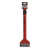 CHISEL, FLOORING 75 x 280mm