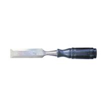 CHISEL WOOD 19mm