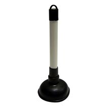 PUMP SINK RUBBER 100mm