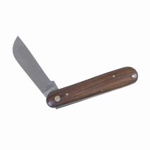 KNIFE FOLD. TECH-TELECOM