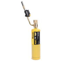 TORCH KIT, MAPPRO, SWIVEL HEAD