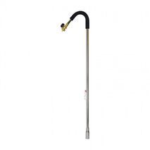 WEED BURNER (12)