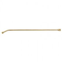 NECKTUBE, 600mm