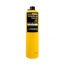 ULTRA GAS 400g
