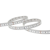 HANECO FLEXION GEN II LED STRIP 5W/M 4000K IP65 24V 5M KIT with DRIVER INCLUDED