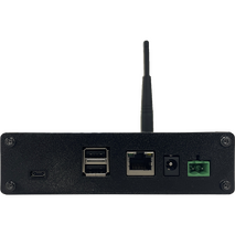 KASTA Plexy Gateway to integrate with third party Bluetooth control systems