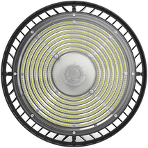 HANECO SKYLUX EVO HIGHBAY 150W 5K CRI70 150LM/W IP65