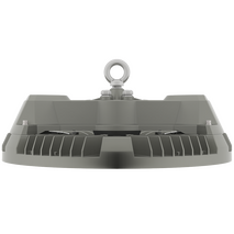 HANECO SKYPAD G2 High Bay 300W 5K IP65 IK08 90DEG 1-10V DIM