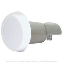 LNB PLL TWIN LO 10.7 GHz