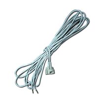 LAMPHOLDER 12V 1500mm (1.50m)