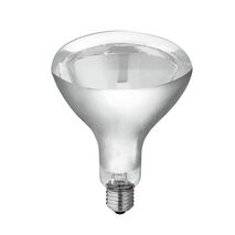 GLOBE HEAT ES 275W 2800K 1800 Lm