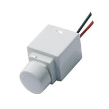 DIMMER Leading Edge 20-400W HAL INCAND L/V electronic