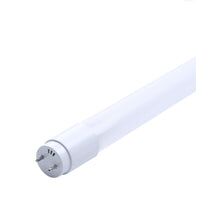 GLOBE LED T8 TUBE 18W 3000K 5FT Plastic 1620 Lm