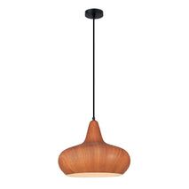 PENDANT ES Cherry Cinnamon WINE GLASS OD400mm