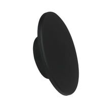 WALL S/M 12W RND Wh LED Tri 3K/4.2K/6.5K 1300 Lm IP65 Backlit OD180mm