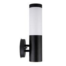 WALL ES (Max 18W HAL) S/M SS304 IP44