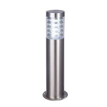BOLLARD ES Elanora RND SS304 IP44 H1000mm