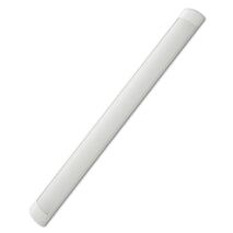 BATTEN LED S/M DIMM 36W Tri 4FT  IP20 W 120mm 3400 Lm