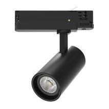 TRACK 4 WIRE 3 Circuit LED HEAD WH 15W TRI 2.7K-6K 1420Lm
