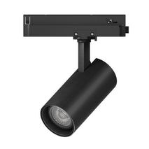TRACK 3 WIRE 1 Circuit LED HEAD WH 15W TRI 2.7K-6K 1420Lm