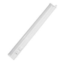BATTEN LINKABLE LED Slim 18W Tri Wh 1190mm 1400 Lm