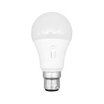 GLOBE LED BC GLS TRI 10W 3K/4K/5K FR Wh 810 Lm