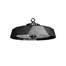PIR Sensor for HIBTRI2 (Optional) Dim level (0-30%) Hold time (5S-10M) Plug In