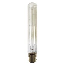 GLOBE CARBON BC T9 25W 2000K 50 Lm