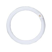 GLOBE FL G10Q T9 CIRC 22W TRIPHOS 3000K OD209mm 1250 Lm