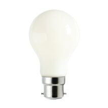 GLOBE LED ES GLS 8W 6000K FR 800 Lm