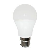 GLOBE LED ES GLS 6W 3000K FR 470 Lm