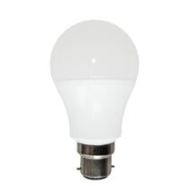 GLOBE LED ES GLS 13W 3000K FR 1055 Lm