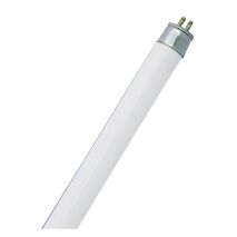 GLOBE FL G5 T5 TUBE 14W 5000K 1140 Lm