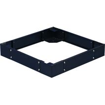 CERTECH Plinth for 800x1000mm Premier Series Racks