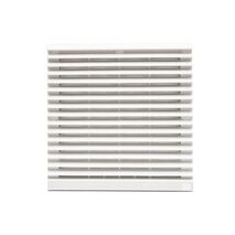Replacement Individual Filter w/ Netting for Outdoor Racks