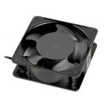 CERTECH Single 230V Fan for Cabinets