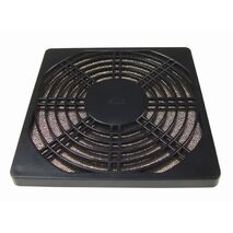 CERTECH Addtional Dust Filter for Single Fans