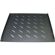 CERTECH Fixed Shelf for 600 (W) x 1000mm (D) Premier Series Racks