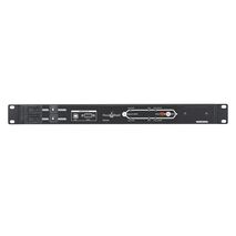 PowerShield ATS Switch 3kVA