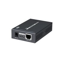 HDMI HDBaseT Extender over Cat6 to 70 Metres, 1080p