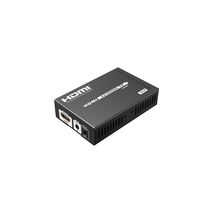 HDMI HDBaseT Extender over Cat6 to 100 Metres, 1080p