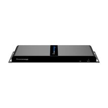 1 x 8 HDMI PoE Extender Splitter over Cat6 to 40m, 1080p